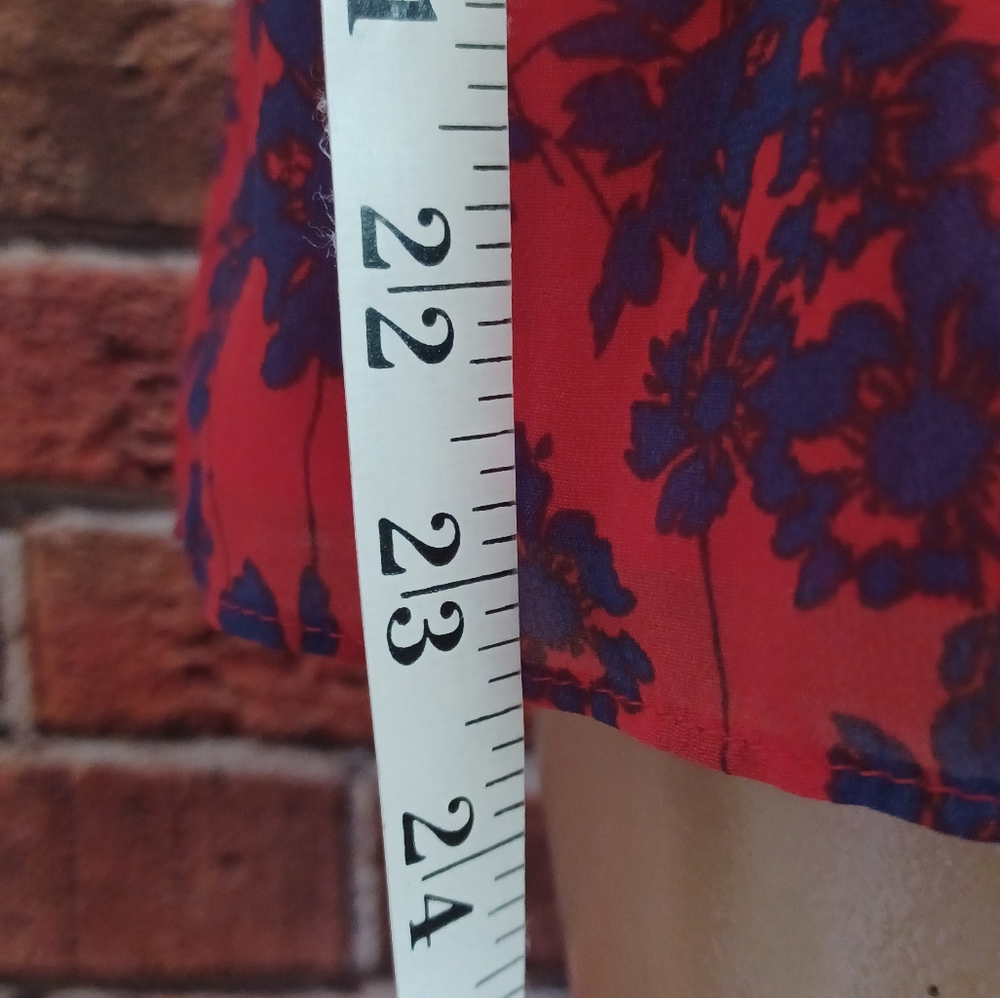 ELLE TOP - Picture 5 of 8